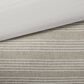 Hampton Park Carmel 9-Piece King/California King Comforter Set in Natural and Beige, , large