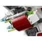 LEGO Star Wars Ahsoka"s Jedi Interceptor, , large