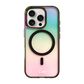 LAUT Magsafe Case HOLO for iPhone 16 Pro Max - Holo Midnight, , large