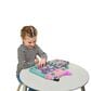 Vtech Gabby"s Dollhouse Cat-a-Vator Book, , large