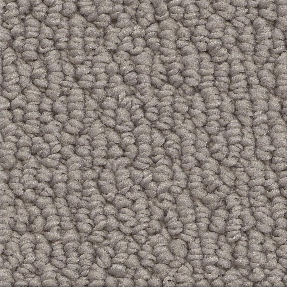 Shaw Channeling Carpet in Industrial, , large