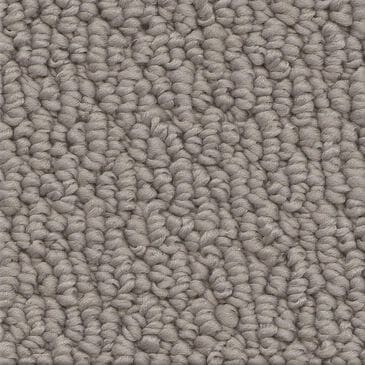 Shaw Channeling Carpet in Industrial, , large