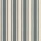 Masland Cabana Carpet in Fern, , large