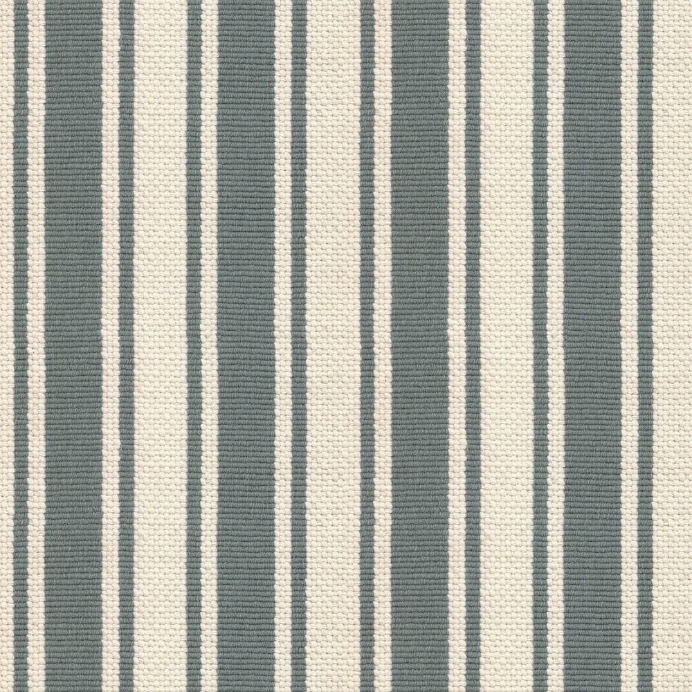 Masland Cabana Carpet in Fern, , large