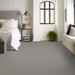 Anderson Tuftex Crochet Carpet in Truffle, , large