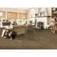 Bruce Barnwood Living Hampshire Oak Solid Hardwood, , large