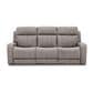 MotoMotion 3-Piece Power Reclining Living Room Set in Capriccio Dove, , large