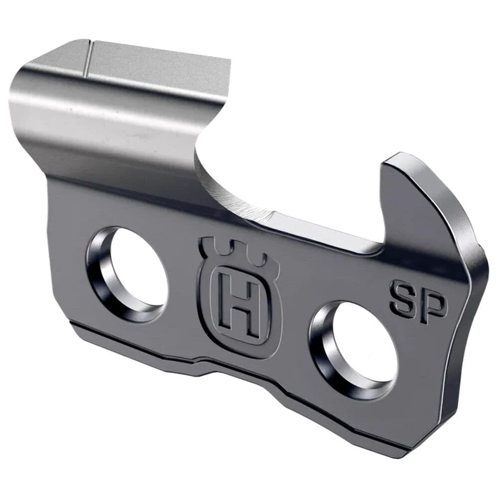 Husqvarna X-Cut SP33G 18" Chainsaw Chains in Gray, , large