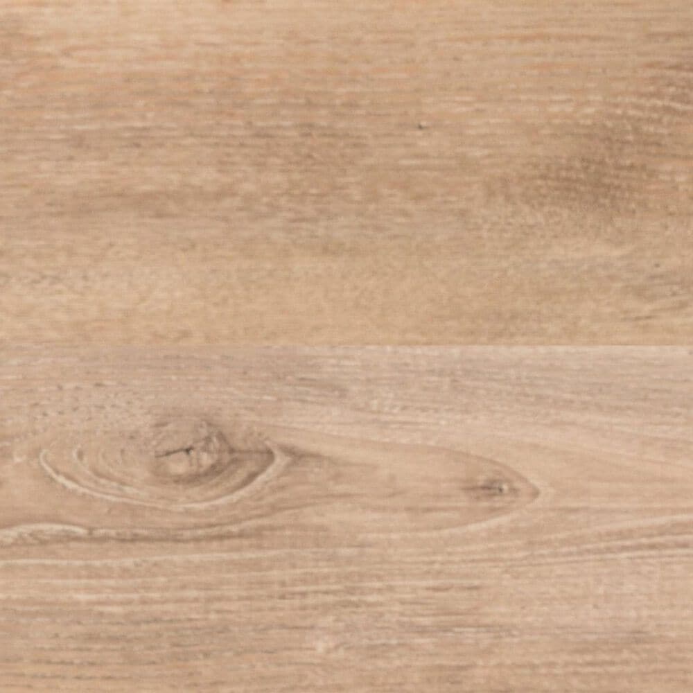 Fuzion SmartDrop 7 Cashmere 7&quot; x 48&quot; Luxury Vinyl Plank, , large
