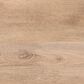 Fuzion SmartDrop 7 Cashmere 7" x 48" Luxury Vinyl Plank, , large