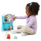 Leapfrog Count and Swirl Ice Cream Maker, , large