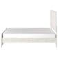 Ashley Gerridan 2-Piece King Bedroom Set in White and Gray, , large