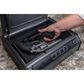 Snapsafe Rapid Safe 2-Gun Keypad Vault with RFiD in Black, , large