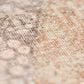 Dalyn Rug Company Kars 3" x 5" Biscotti Area Rug, , large