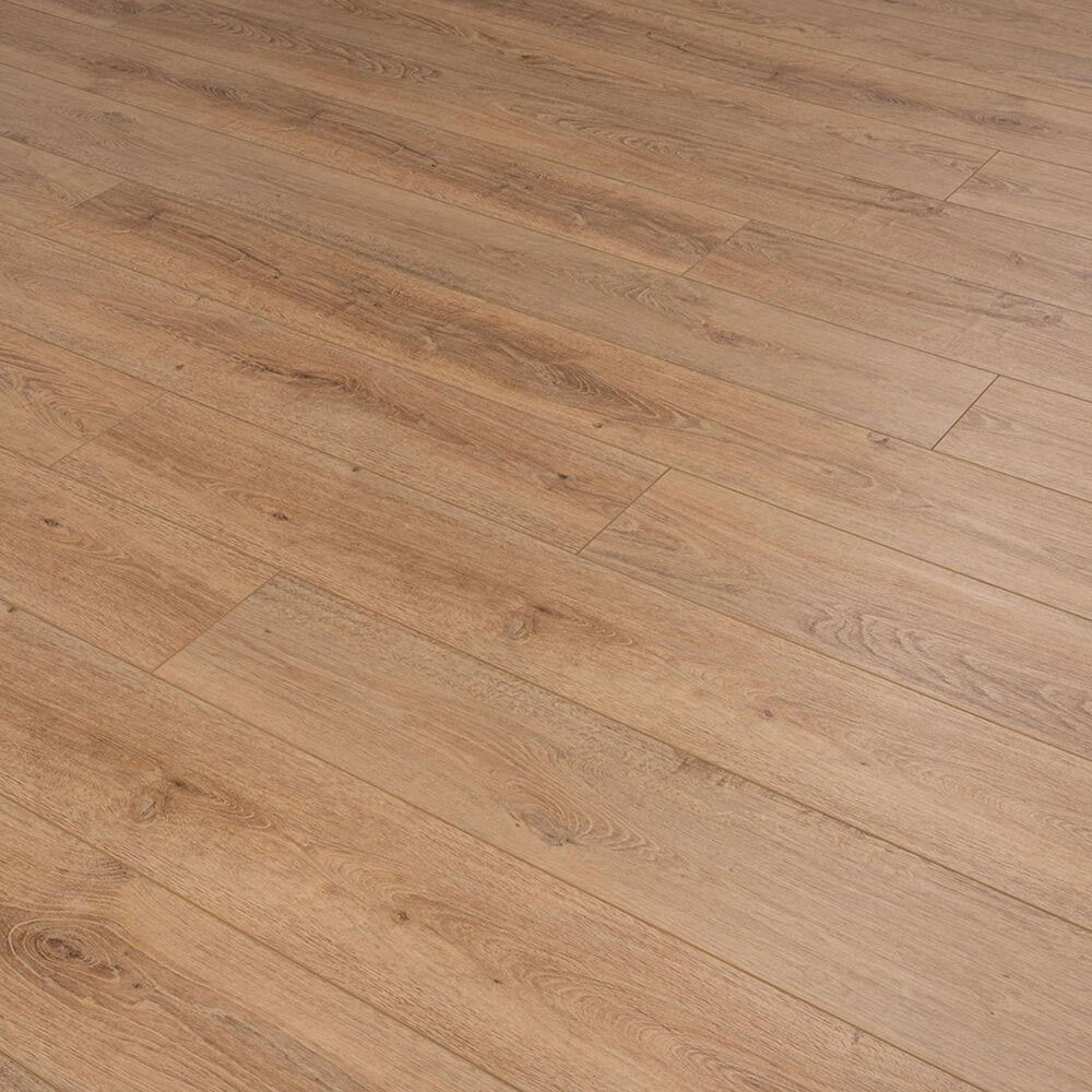 Provenza Concorde Oak Ram 7&quot; x 72&quot; Luxury Vinyl Plank, , large