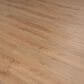 Provenza Concorde Oak Ram 7" x 72" Luxury Vinyl Plank, , large