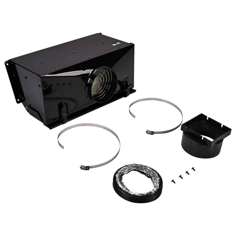 JennAir Duct Free Ventilation Kit, , large