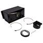 JennAir Duct Free Ventilation Kit, , large