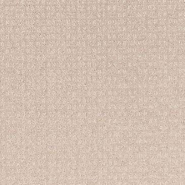 Mohawk Quality Space Carpet in Clam Island, , large
