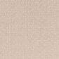 Mohawk Quality Space Carpet in Clam Island, , large