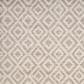 Safavieh Amsterdam AMS105A-28 2"3" x 8" Ivory/Mauve Runner, , large