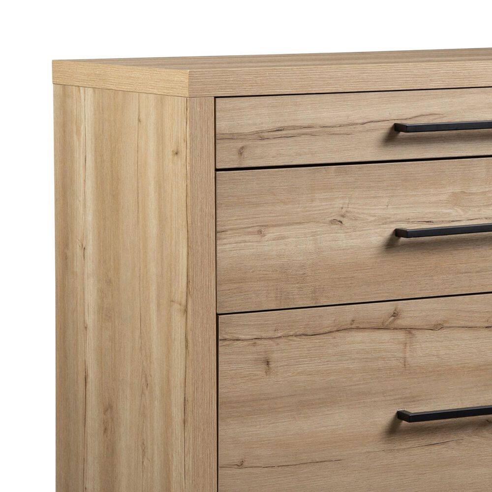 Riva Ridge Harman Workstation Combo File in Creamy Natural, , large