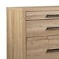 Riva Ridge Harman Workstation Combo File in Creamy Natural, , large