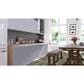 Armstrong Lutea Zen Arcadia Beige 7" x 60" Luxury Vinyl Plank, , large