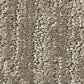 Shaw Simply the Best Big Easy Carpet in Papoose, , large