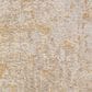 Surya Reina Light Gray, Light Brown, Medium Gray, Mustard and Tan 2"7" x 3"11" Area Rug, , large
