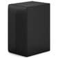 LG 48" Class C6 Series 4K OLED evo AI - Smart TV with 3.1.1 Channel Soundbar System in Black, , large