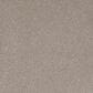 Phenix Current Gold Carpet in Stream, , large