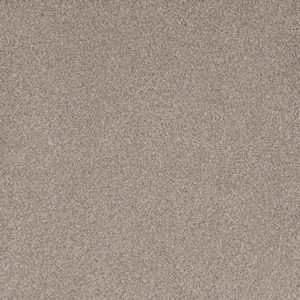 Phenix Current Gold Carpet in Stream, , large