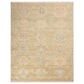 Nourison Odessa Sage 2" x 3" Area Rug, , large
