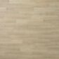 Mannington Adura Flex Sonoma Cork 7" x 48" Luxury Vinyl Plank, , large