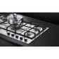 Fisher & Paykel 30" Liquid Propane Gas Cooktop with 5-Burner in Stainless Steel, , large