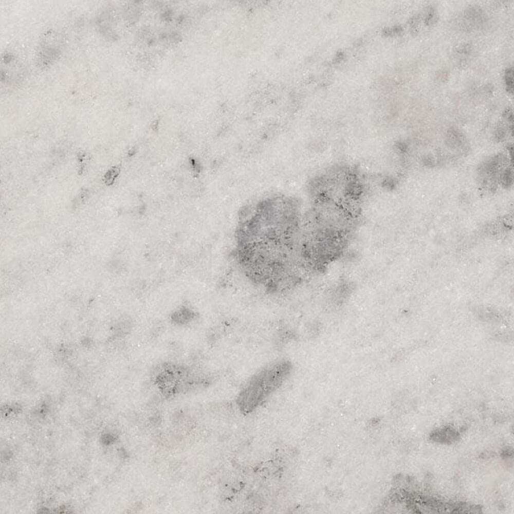 Pacific Landing Ortega 4-Door Sideboard in Natural, White and Brass, , large