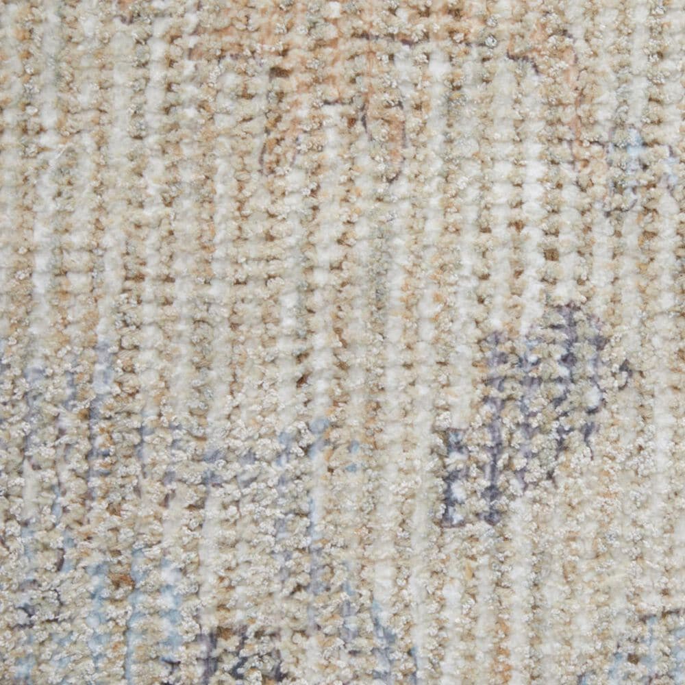 Feizy Caldwell 9&#39; x 12&#39; Ivory Area Rug, , large