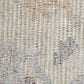 Feizy Caldwell 9" x 12" Ivory Area Rug, , large