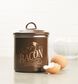 Ayesha Curry Cookware Bacon Grease Can in Brown Sugar, , large