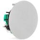 Martin Logan 6.5" High-Performance In-Ceiling Speaker in White, , large