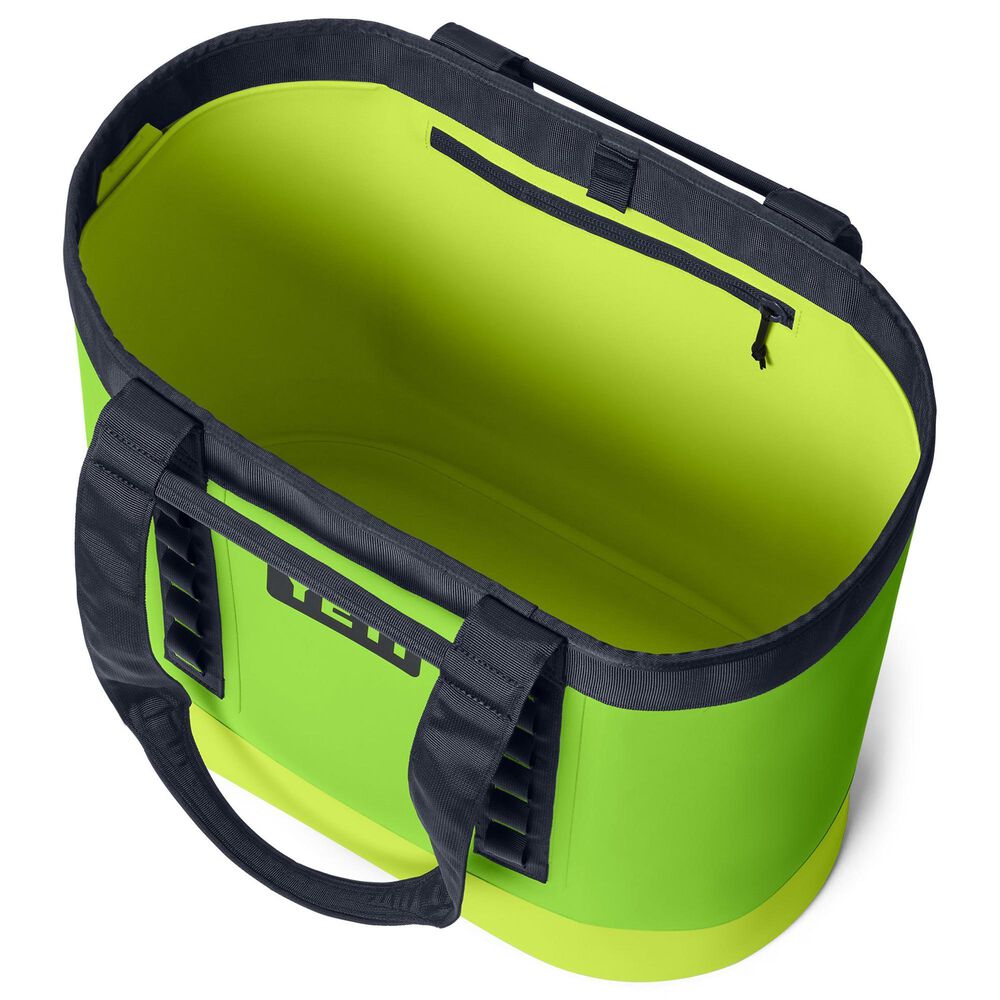 YETI Camino 50L Carryall Tote Bag in Venom, , large