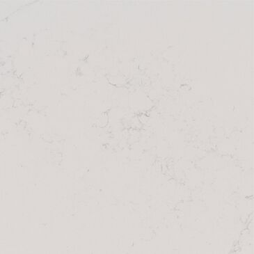 NFM Custom Countertops Calacatta Botanica 3cm Quartz Countertop, , large