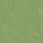 Forbo Marmoleum Cinch Loc Seal 12" x 12" Laminate Tile in Leaf, , large