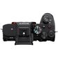 Sony Alpha 7 IV Mirrorless Body in Black, , large