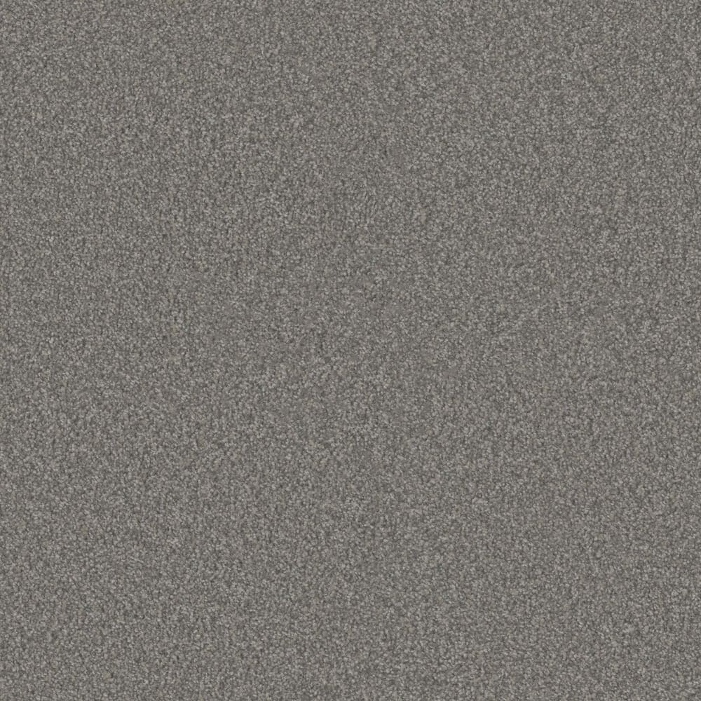Phenix Amarillo Carpet in Landmark, , large