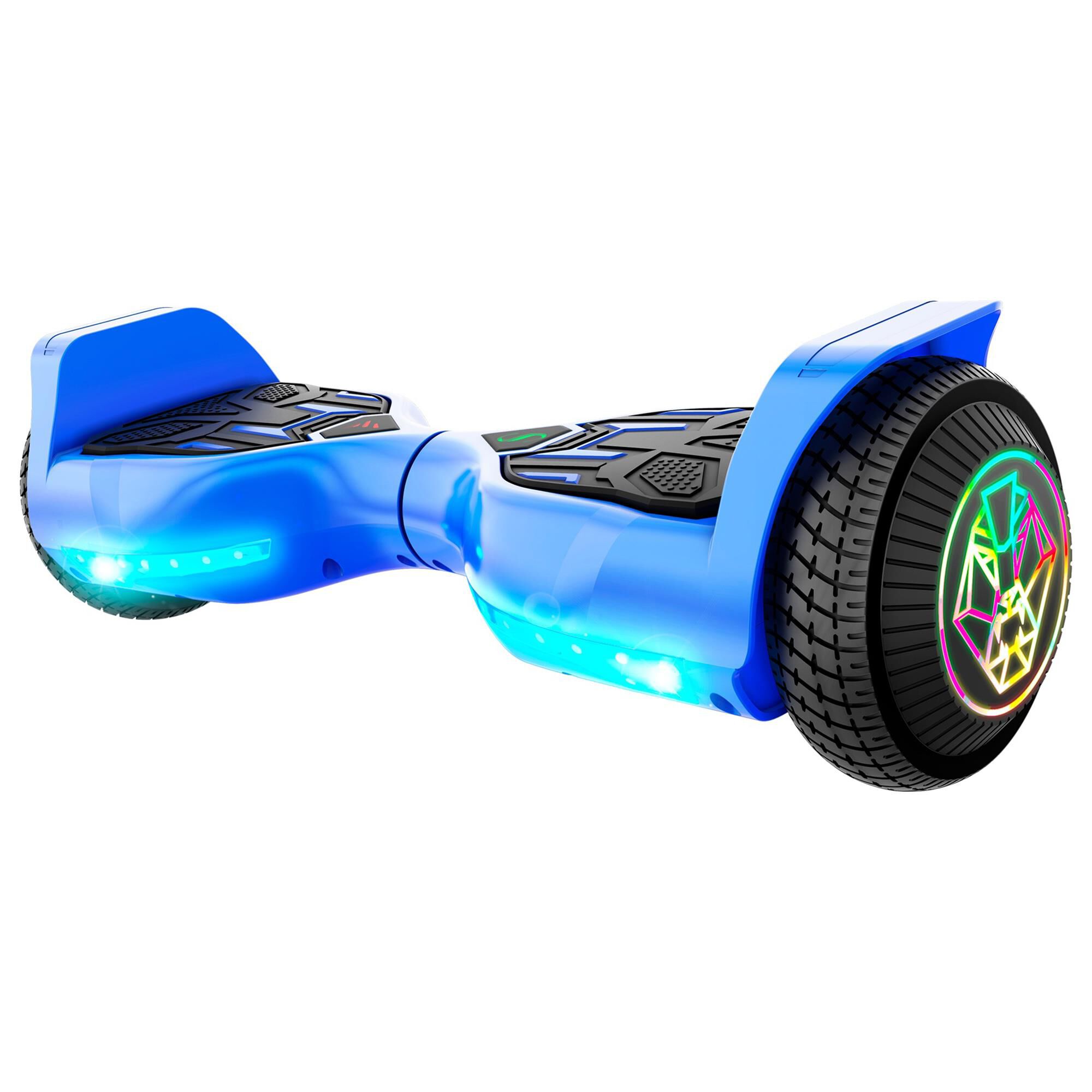 hoverboard 1000 rupees