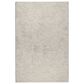 Dalyn Rug Company Voyage VY2 Linen 10" x 14" Area Rug, , large