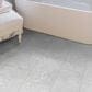 Shaw Imprint Mist 12" x 24" Matte Porcelain Tile, , large