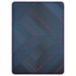 Beautyrest World Class Hybrid Level Three Firm Twin XL Mattress with Low Profile Box Spring, , large